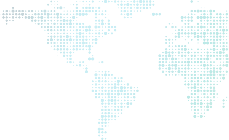 Careers at SRI - SRI International