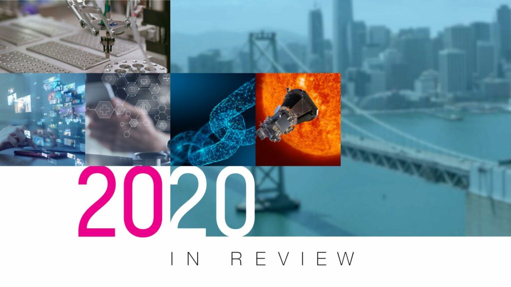 2020-year-in-review-a-closer-look-at-sris-innovations-feat-img
