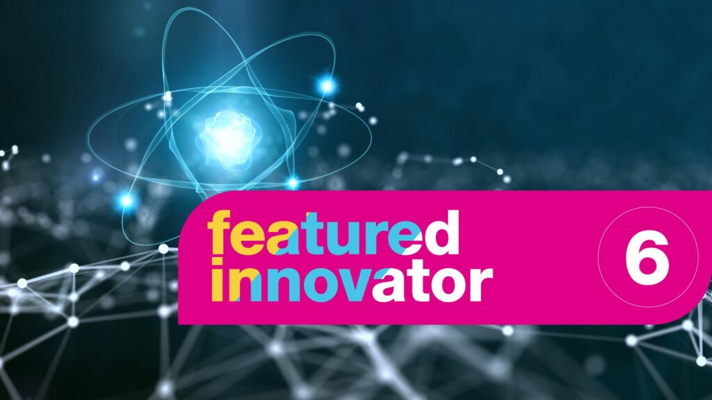 featured-innovator banner kaitlin-moore
