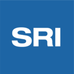 Company logo of SRI International